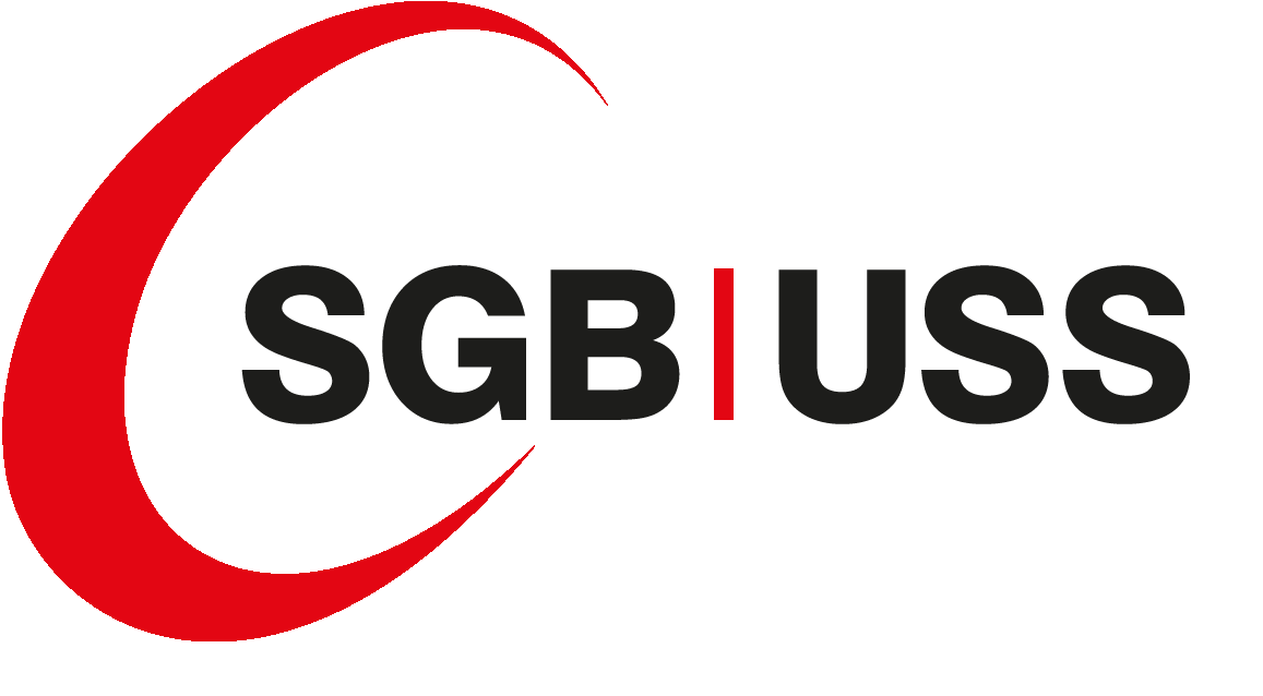 Rapport de répartition 2022